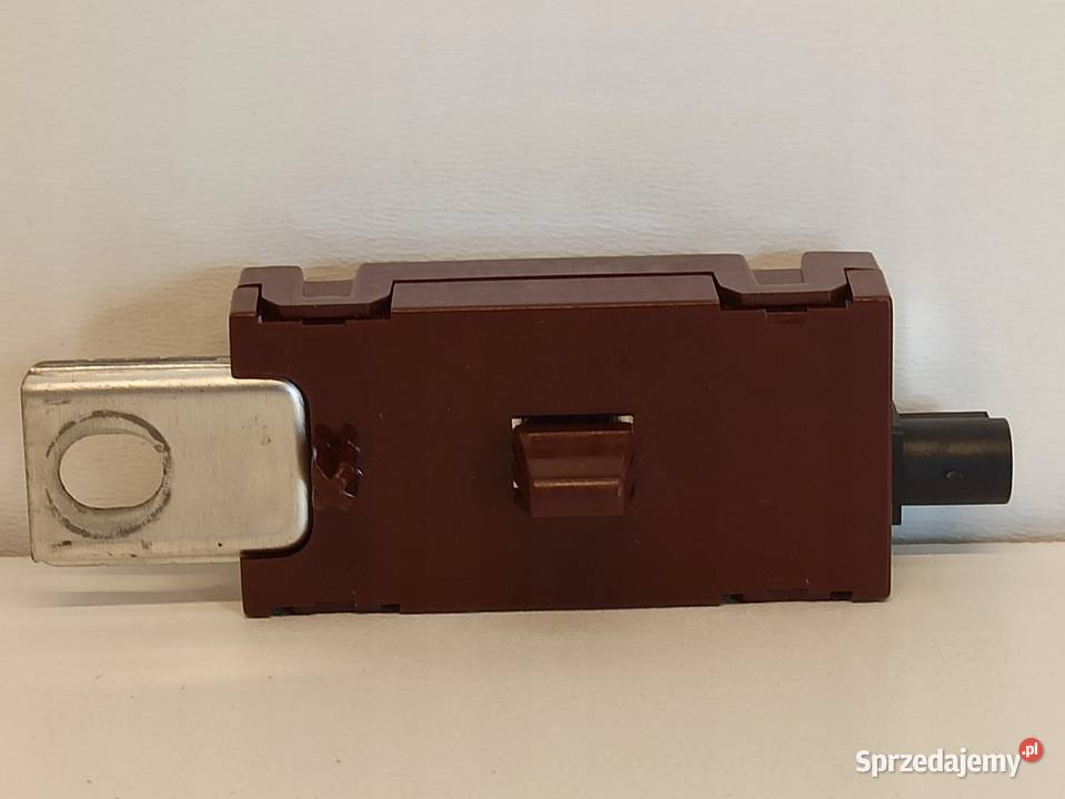 VOLVO V90 WZMACNIACZ ANTENOWY 31483414 osobowe