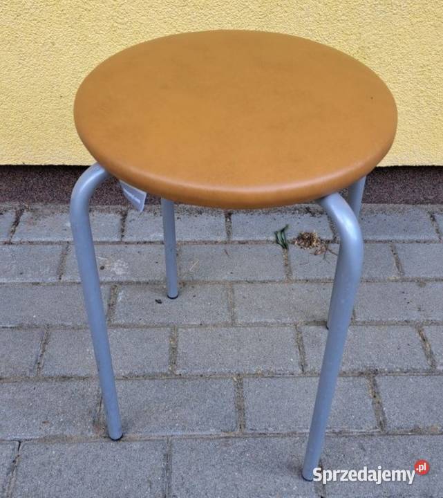 Taboret stołek kuchenny Płońsk
