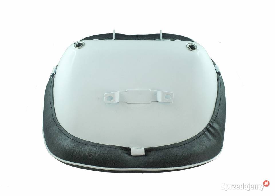 Siedzenie Kubota L02 Iseki Yanmar Tajęcina