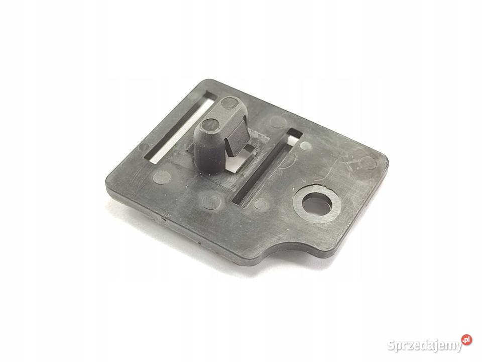 ALARM SAMOCHODOWY CITROEN C5 I 20012008 9471AW