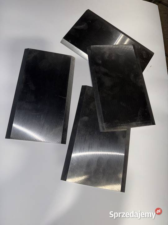 Maszyna do cięcia tytoniu gilotyna do cięcia nieuszkodzony Kielce