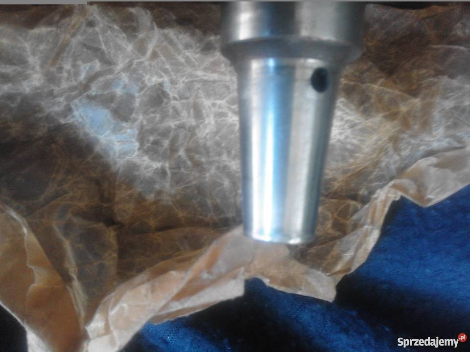 Jawa 350 ts Wał Korbowy Nowy Lidzbark