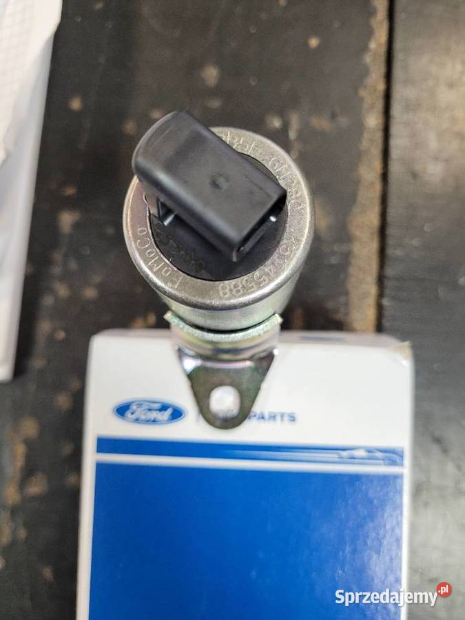 Zawór Ford BB5E6M280AB 5116028 BB5E6M280 osobowe sprzedam