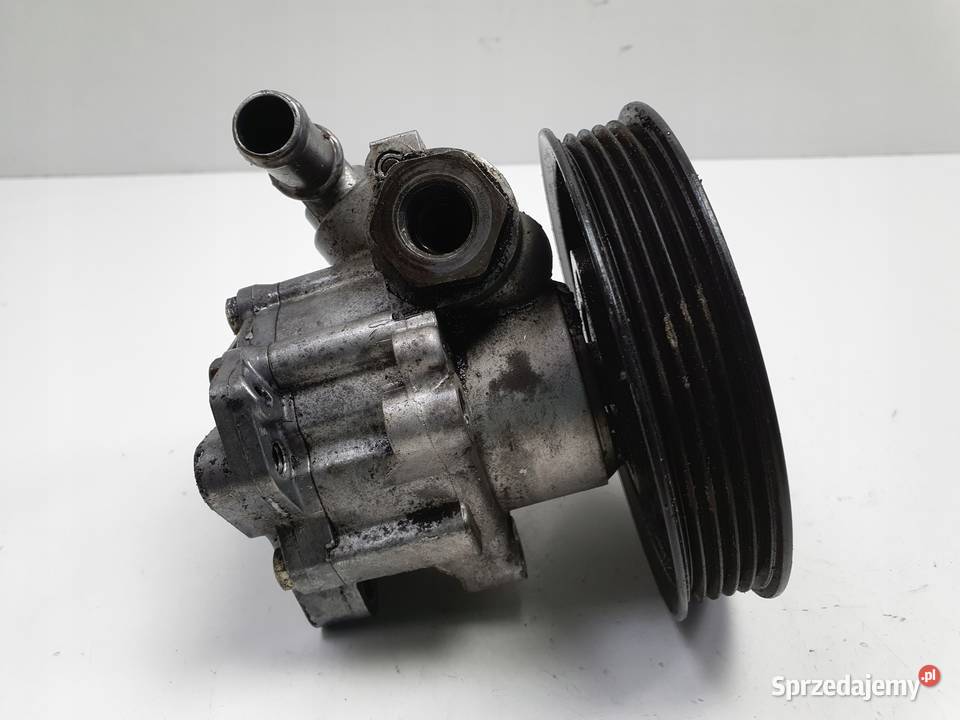 Land Rover Freelander 20 TD4 POMPA WSPOMAGANIA osobowe Pompy wspomagania Rudka sprzedam