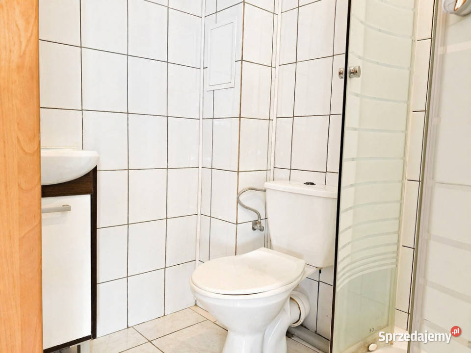 Kieszonkowa gigantyczny potencjał