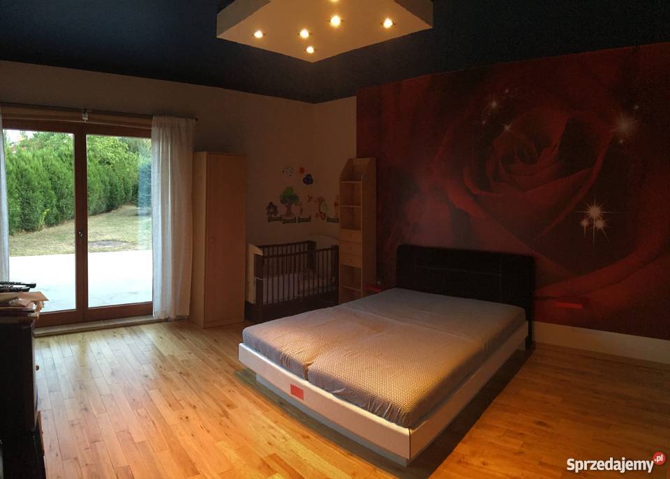 Sprzedam piękny dom w Chmielowicach Chmielowice