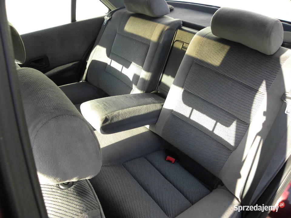 Peugeot 405 srDTurbo ładny 1905cm3 Wrocław