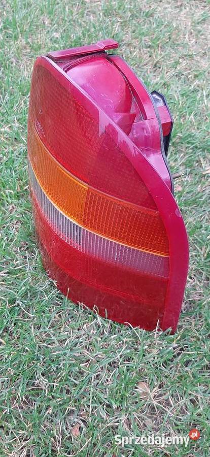 Lampa tylna prawa ford mondeo I kombi oryginał Chocianów