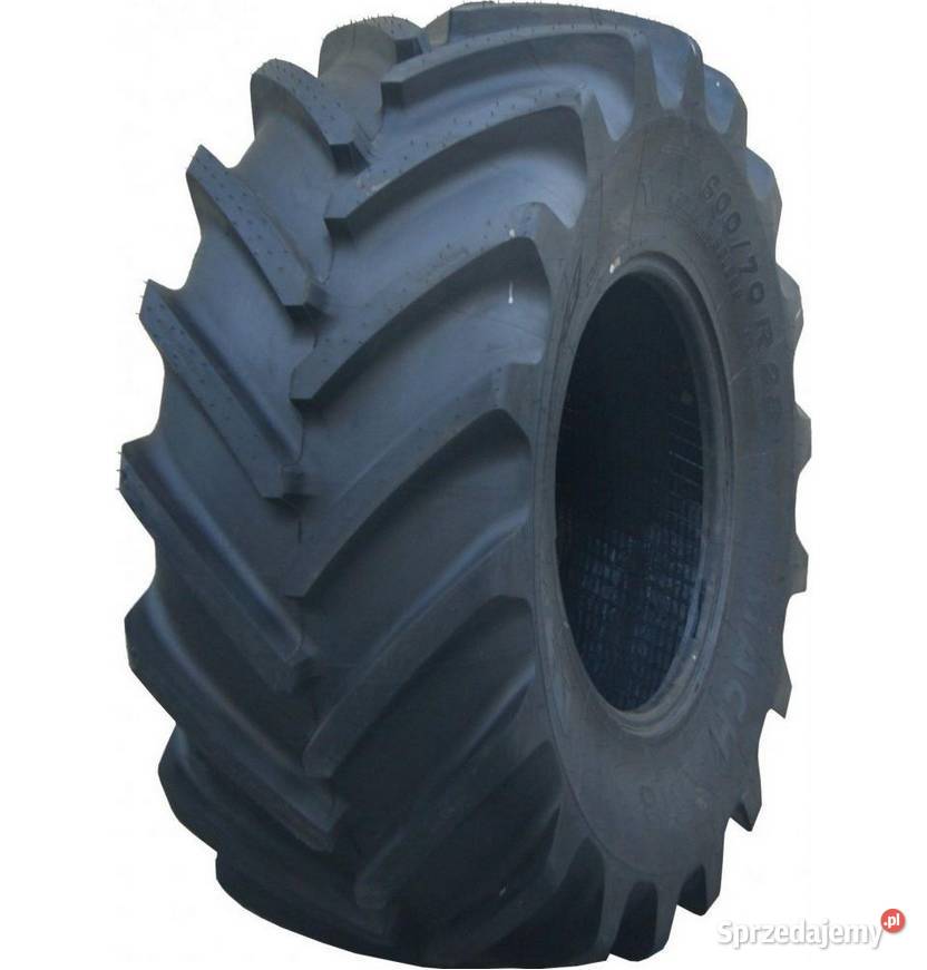 Opona 90050R42 Michelin Machxbib 168D TL nieuszkodzony Krasnystaw