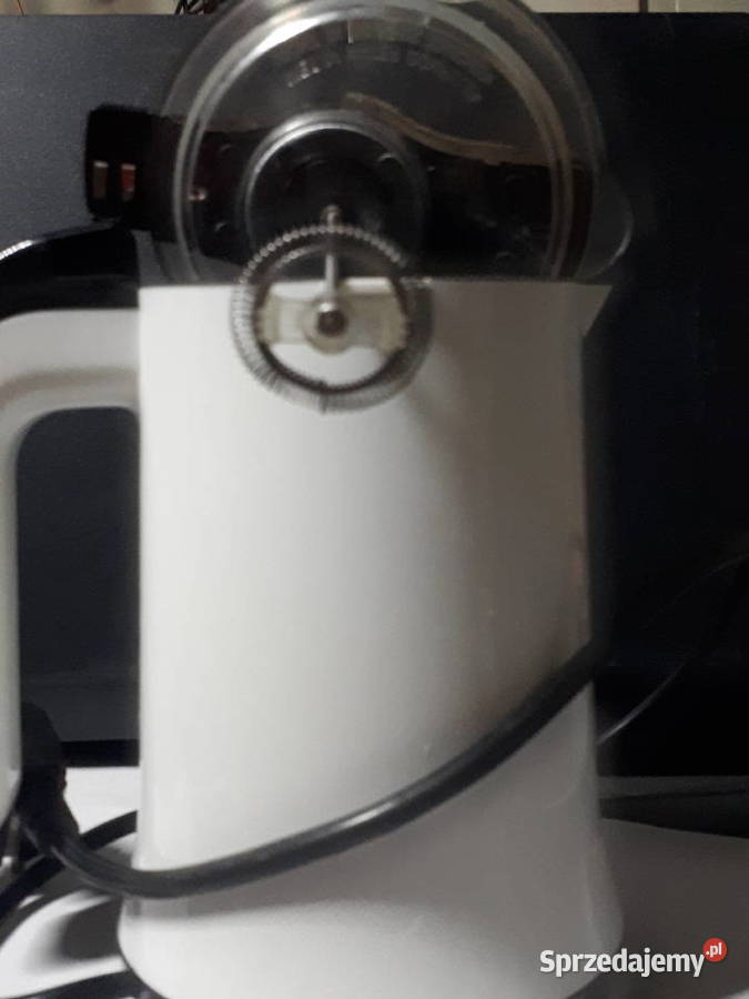 Lattemento spieniacz do mleka lm140 Wysokie Mazowieckie