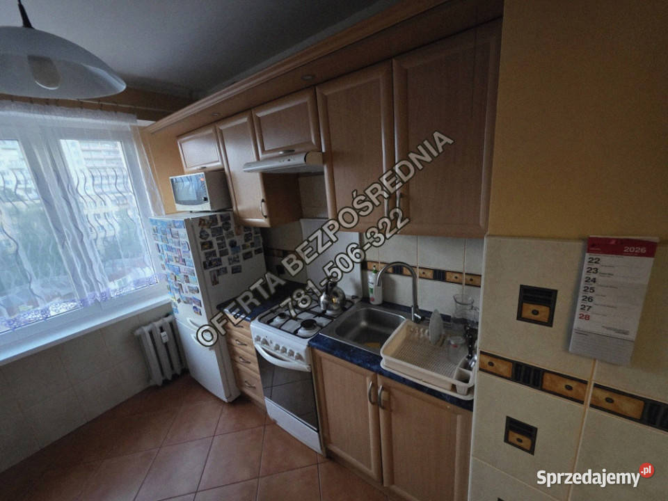 485 m2 w atrakcyjnym punkcie Rubinkowa kujawsko-pomorskie Toruń