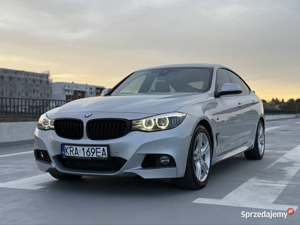 Bmw Iwanowice Dworskie sprzedam
