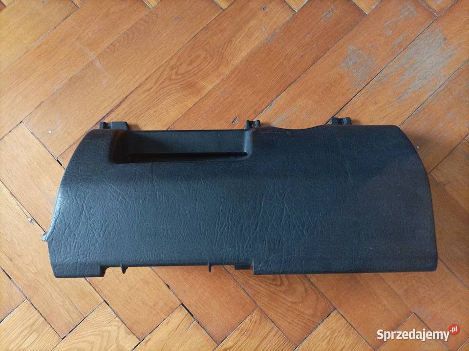 Sprzedam półkę pod kierownicę do Audi 80 b2 Opole