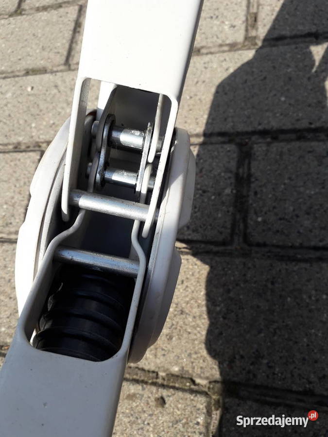 Ramię uchwyt statyw przegubowy z podstawą mazowieckie Warszawa