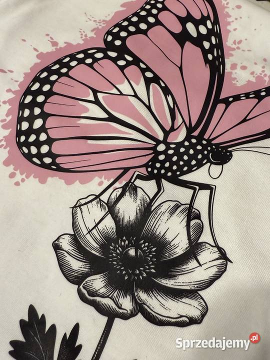 Znakowanie na towarze powierzonym gadżetach Zabrze