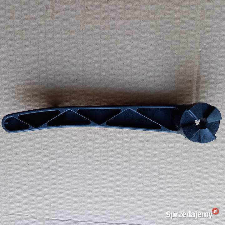 650847890BB3A502AC Klamka kolkier SIERRA Kraków