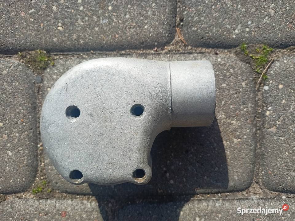 Harley WLA 42 Bydgoszcz sprzedam