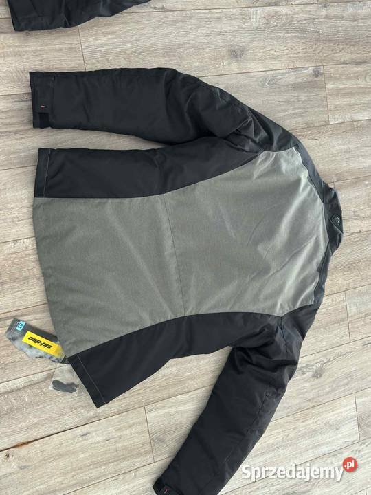 Nowa BRP Ski Doo Kurtki L I XL Damskie Kraśnik sprzedam