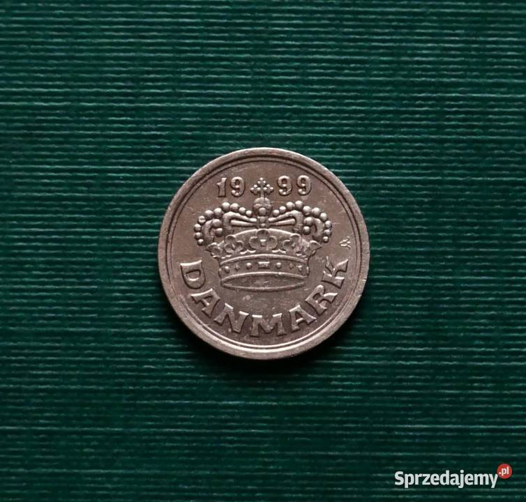 DANIA 25 ore 1999r Gliwice