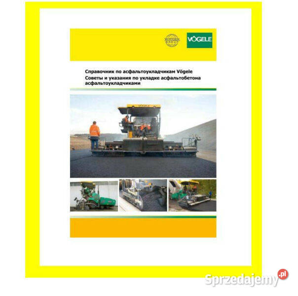 Vgele super21002 2100 instrukcja obsługi Kielce