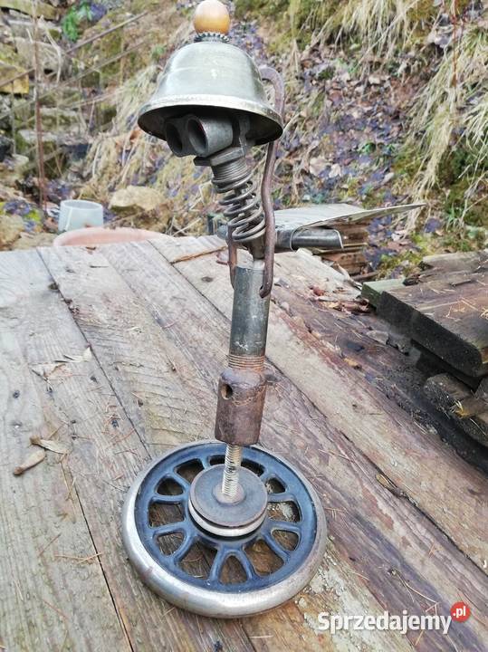 rzeźba metalowa rękodzieło Rękodzieło Jelenia Góra