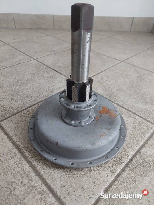 bmw r12 gwintownik podlaskie