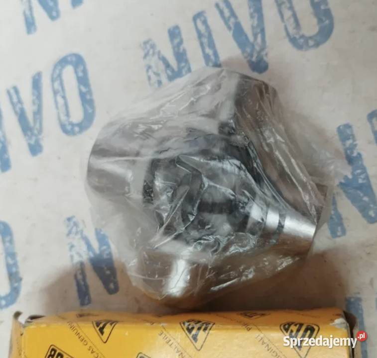 Krzyzak walu napedowego JCB 91483302 Łowicz