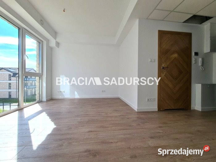 Ogłoszenie mieszkanie 4545m2 3 pokoje Myślenice sprzedam