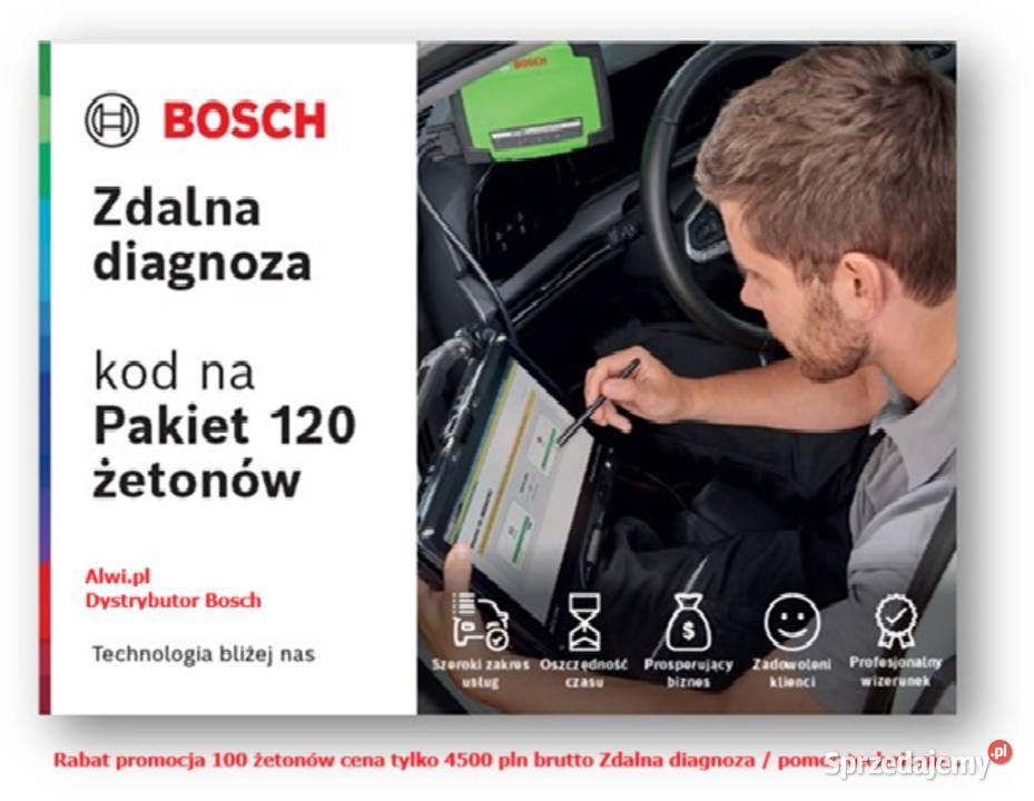 Kts 560 Kup Kts Esi z SGW Bielsko-Biała