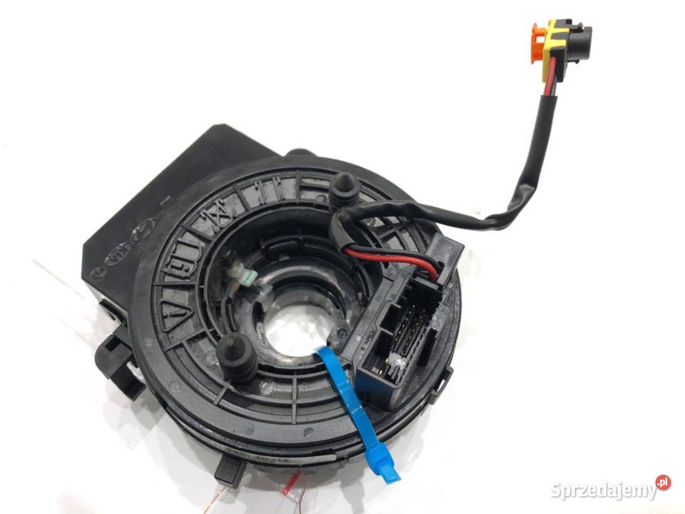 TAŚMA AIRBAG HYUNDAI i20 II GHT18CH Hatchback