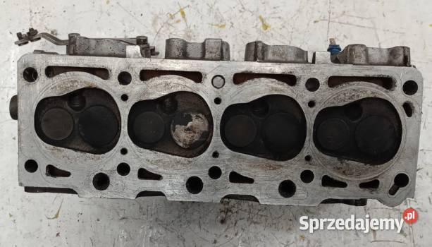 Głowica VW Golf 14 16 B 032103373G Zawieszenie silnika Suchedniów sprzedam