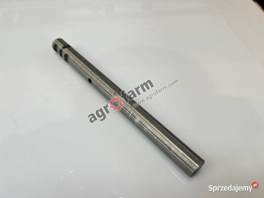 Wodzik skrzyni biegów Same Laser 100 110 90