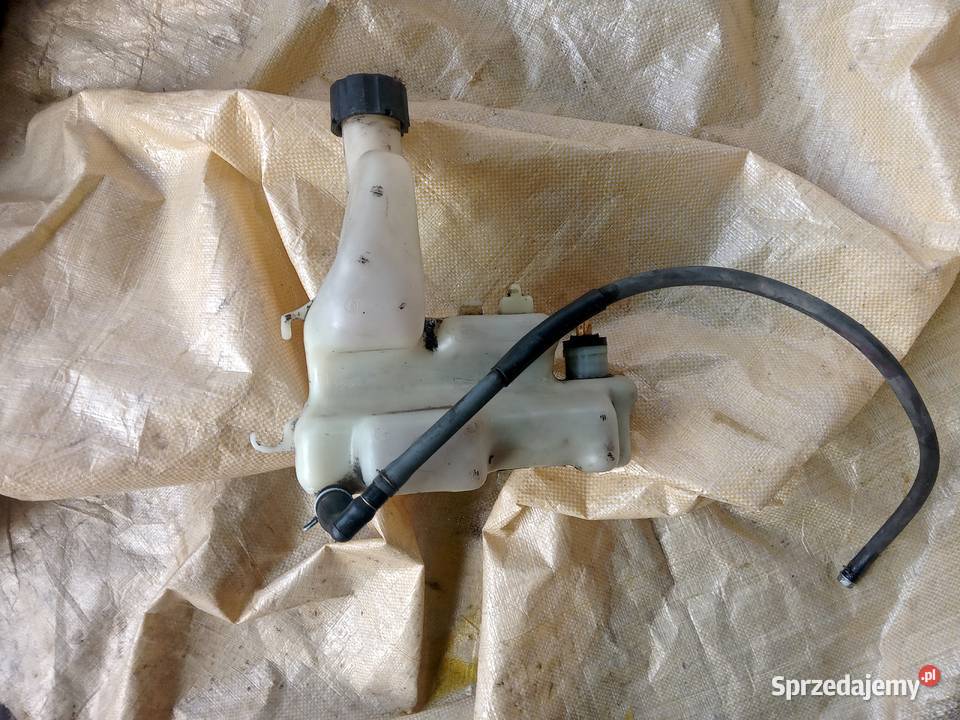 Zbiornik oleju Honda Vision AF 22 Dąbrowa Górnicza