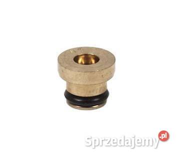 Dysza główna 699897 Kamionna