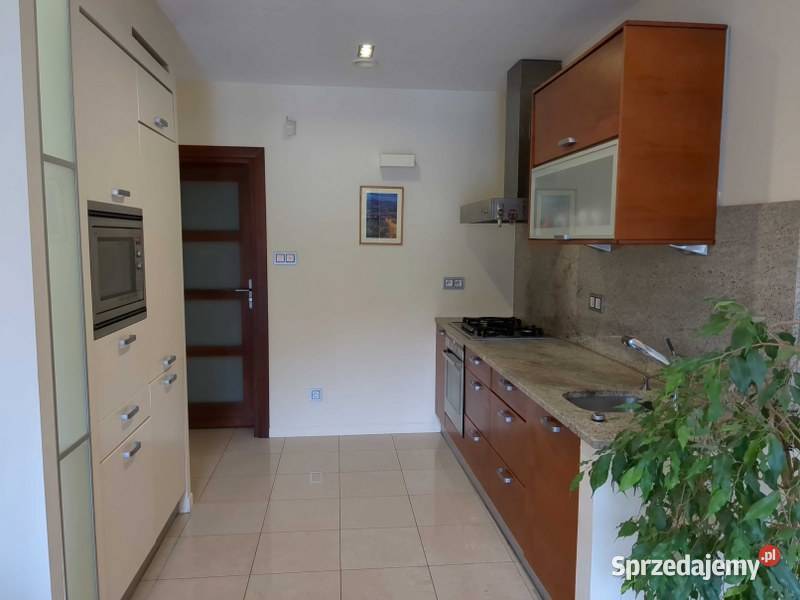 12 udziału w nieruchomości syndyka Siedlce