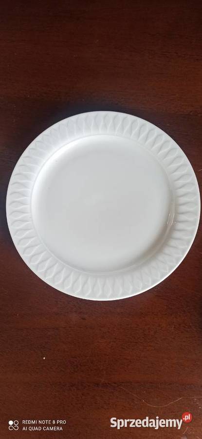 Filiżanka Thomas Rosenthal kawy Lanzette Tapio