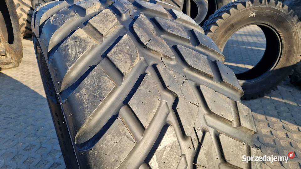 62060r265 65055r265 60055r265 Nokian Nowa bez Nowe Miasto Lubawskie