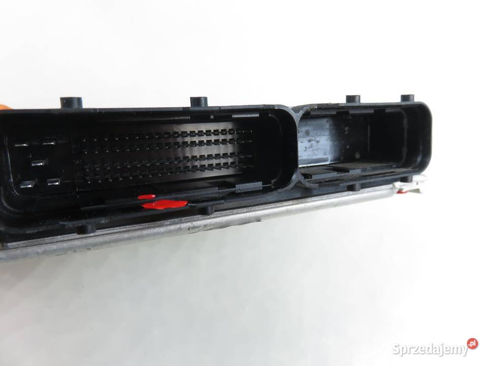 STEROWNIK KIA CERATO I 16 3912026760 9030930405F