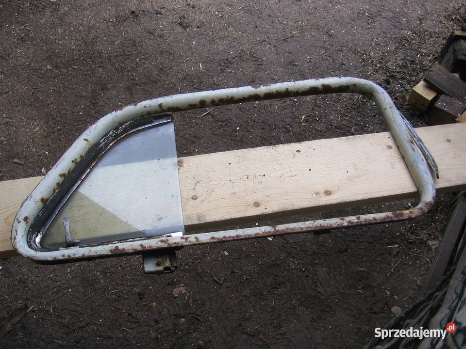 WARSZAWA Bydgoszcz sprzedam