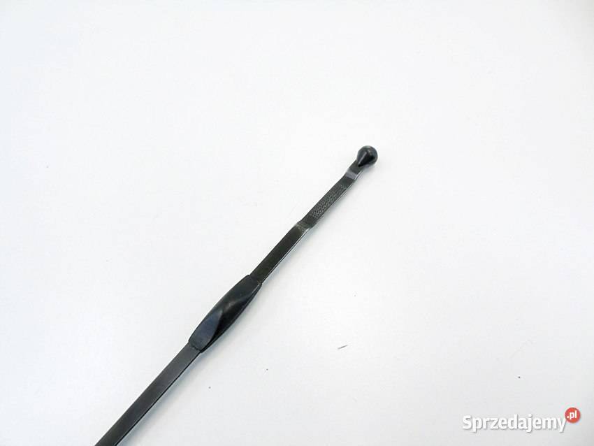 BAGNET OLEJU 14 8V MPI SKODA FABIA I 047115611H