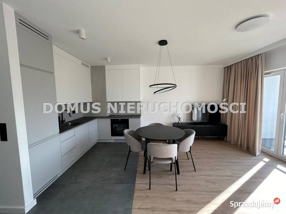 Mieszkanie Łódź 449m2 2pokojowe