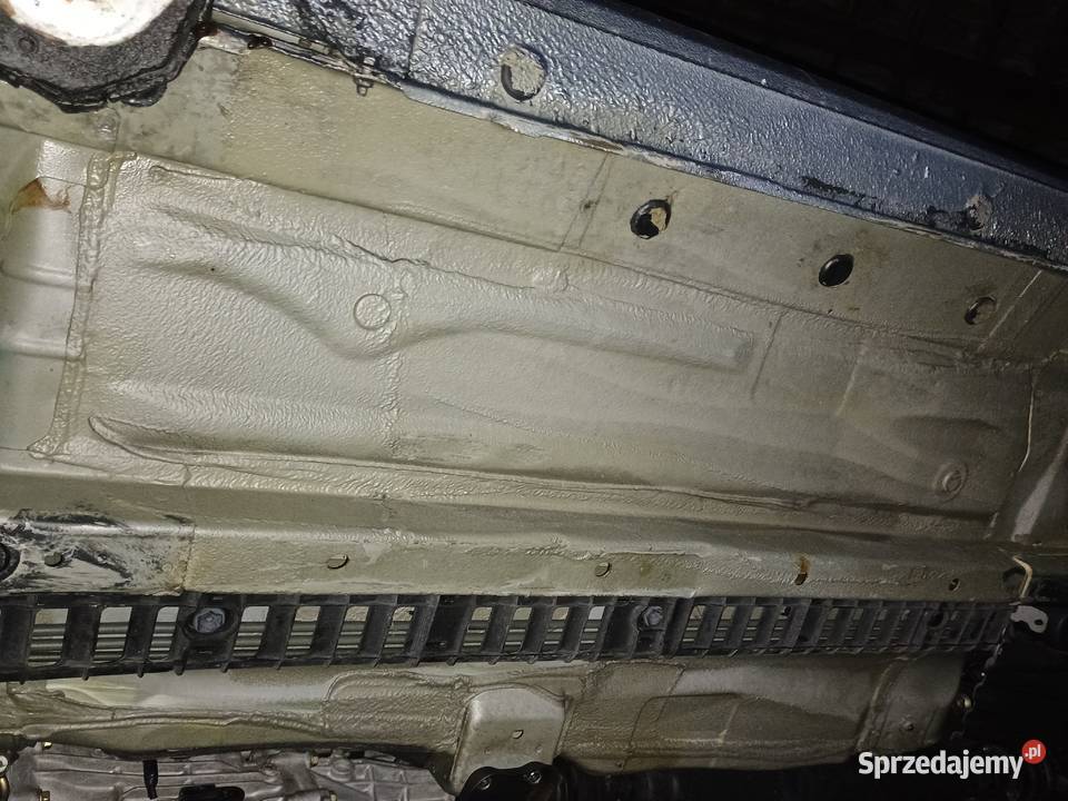 Honda S2000 niebieski samuraj z 2002 r sprzedam