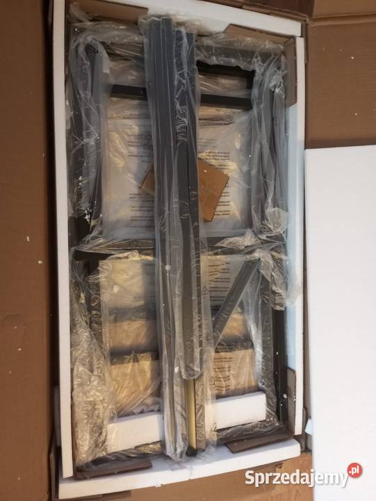 3 częściowy komplet mebli do jadalnikuchni i Końskie