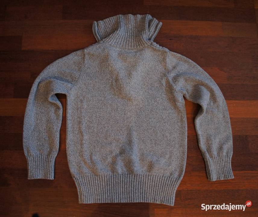 Sweter Blanks M Chełm sprzedam