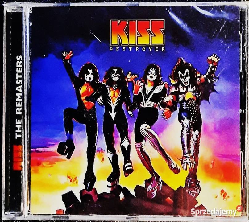 Podwójny Album 2X CD Kultowy Album Koncertowy Katowice