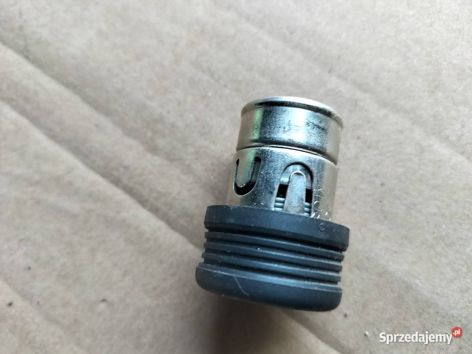FIAT CC CINQUECENTO UNO SEICENTO ZAPALNICZKA osobowe Kamień-Kolonia