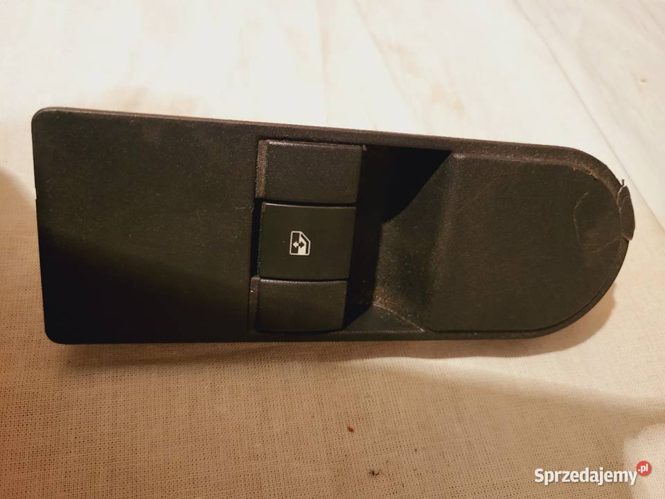 Drzwi prawy przód LA7W I inne części śląskie Tychy