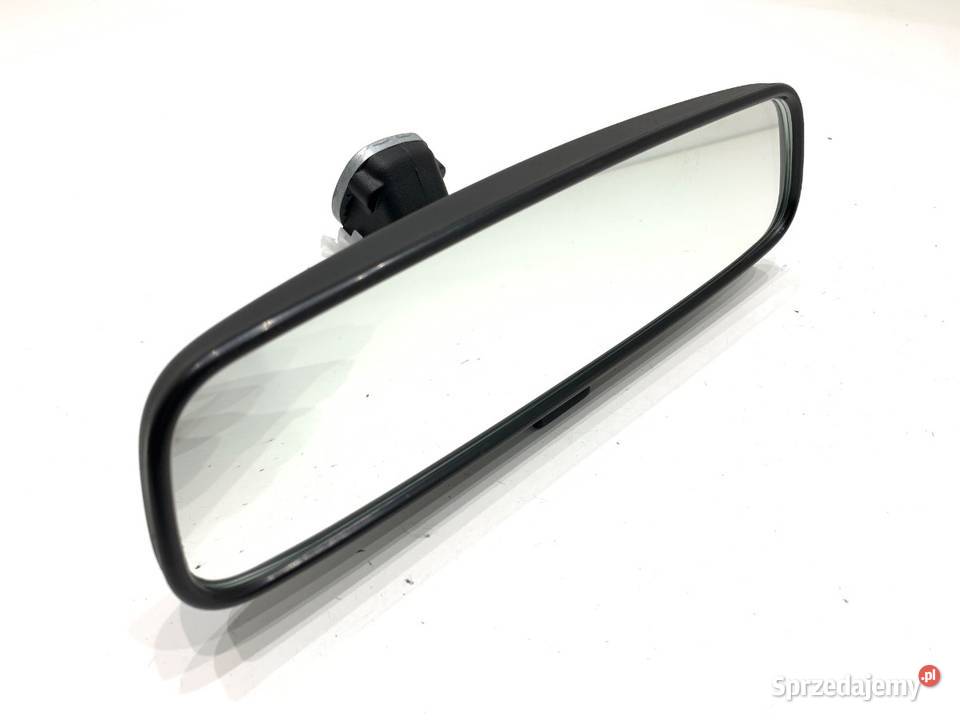 LUSTERKO WEWNĘTRZNE FORD FOCUS IV Hatchback