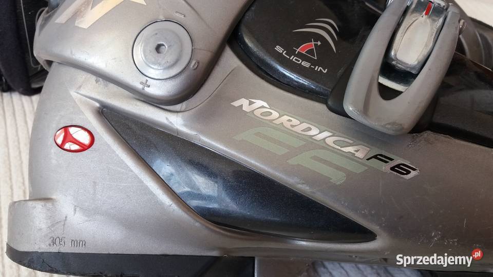 Yupiteru Realistic Baofeng Rexon Skaner Płońsk