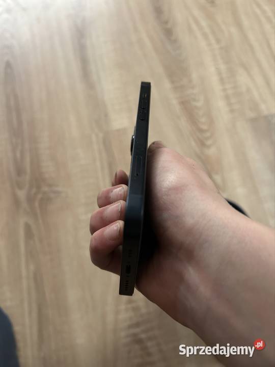 iPhone 11 86 128gb plus etui mazowieckie